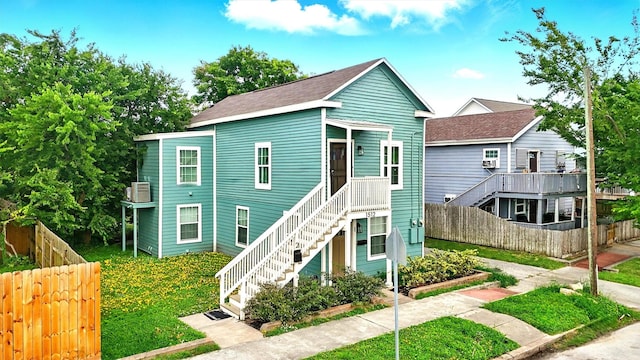 1512 41st St, Galveston, TX 77550 - photo 28