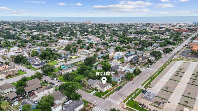 1512 41st St, Galveston, TX 77550 - photo 31