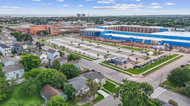 1512 41st St, Galveston, TX 77550 - photo 35