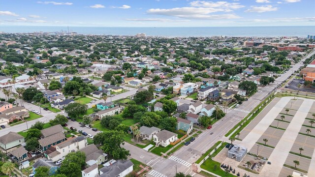 1512 41st St, Galveston, TX 77550 - photo 36