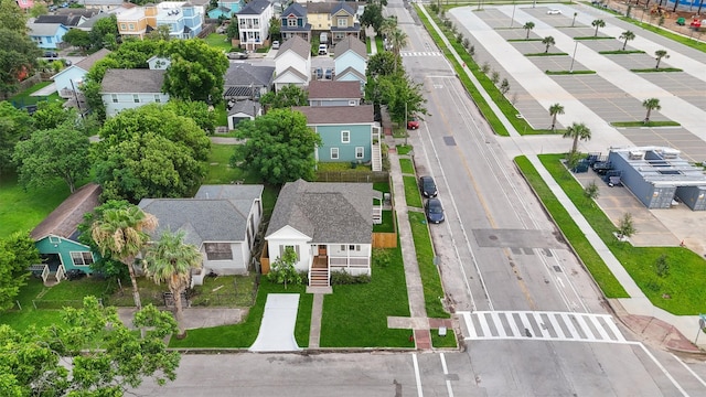 1512 41st St, Galveston, TX 77550 - photo 29