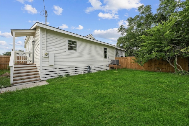 1512 41st St, Galveston, TX 77550 - photo 24