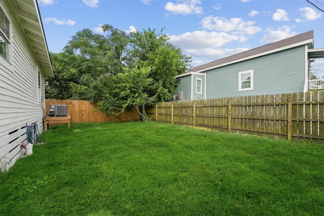 1512 41st St, Galveston, TX 77550 - photo 25