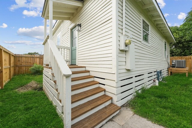 1512 41st St, Galveston, TX 77550 - photo 23