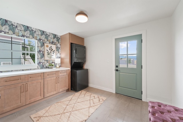 1512 41st St, Galveston, TX 77550 - photo 22