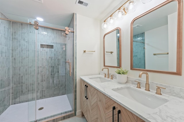 1512 41st St, Galveston, TX 77550 - photo 20