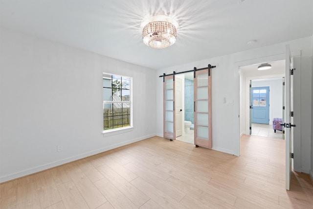 1512 41st St, Galveston, TX 77550 - photo 19