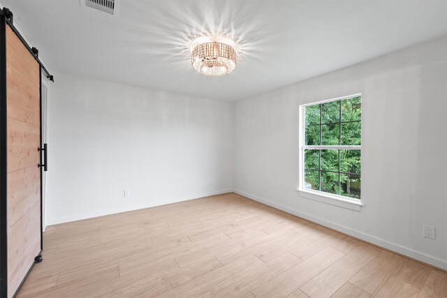 1512 41st St, Galveston, TX 77550 - photo 18