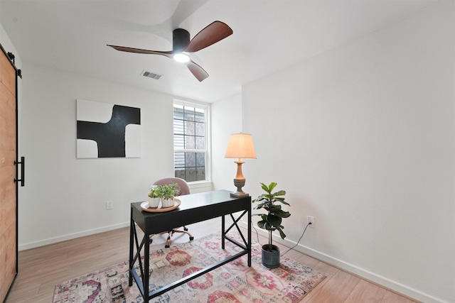 1512 41st St, Galveston, TX 77550 - photo 16