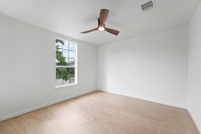 1512 41st St, Galveston, TX 77550 - photo 14