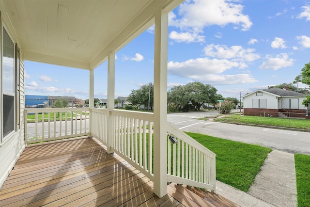 1512 41st St, Galveston, TX 77550 - photo 4