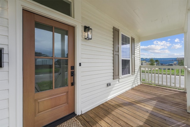 1512 41st St, Galveston, TX 77550 - photo 5