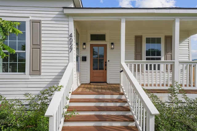 1512 41st St, Galveston, TX 77550 - photo 3