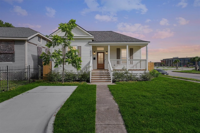 1512 41st St, Galveston, TX 77550 - photo 2