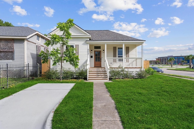 1512 41st St, Galveston, TX 77550 - photo 1