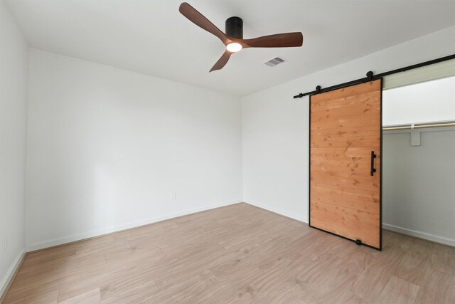 1512 41st St, Galveston, TX 77550 - photo 15