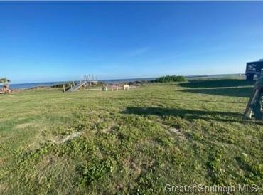 TBD Kathy Dr, Cameron, LA 70631 - photo 16