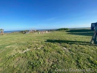 TBD Kathy Dr, Cameron, LA 70631 - photo 10