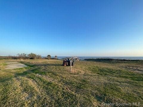 TBD Kathy Dr, Cameron, LA 70631 - photo 19