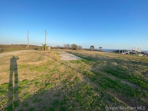 TBD Kathy Dr, Cameron, LA 70631 - photo 20