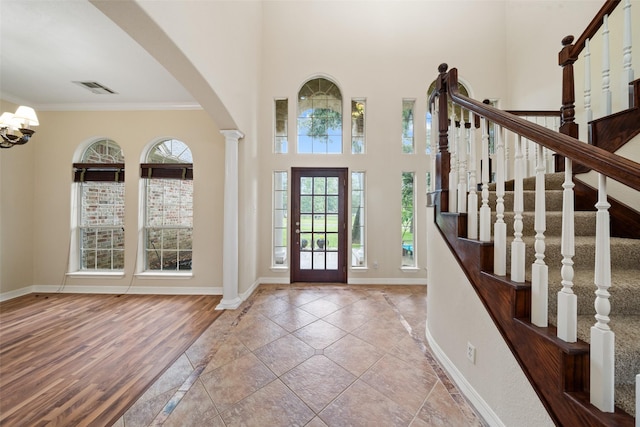 15590 Crown Oaks Dr, Montgomery, TX 77316 - photo 3