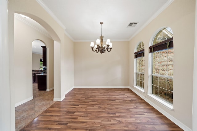 15590 Crown Oaks Dr, Montgomery, TX 77316 - photo 4