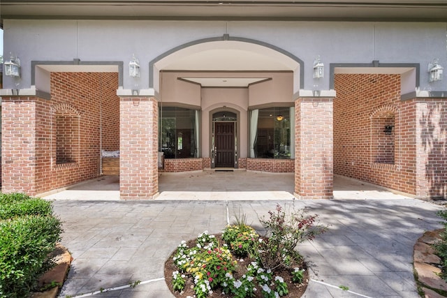 13406 Pinnacle Pl, Houston, TX 77069 - photo 2
