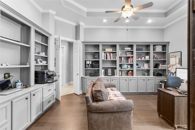 13406 Pinnacle Pl, Houston, TX 77069 - photo 8