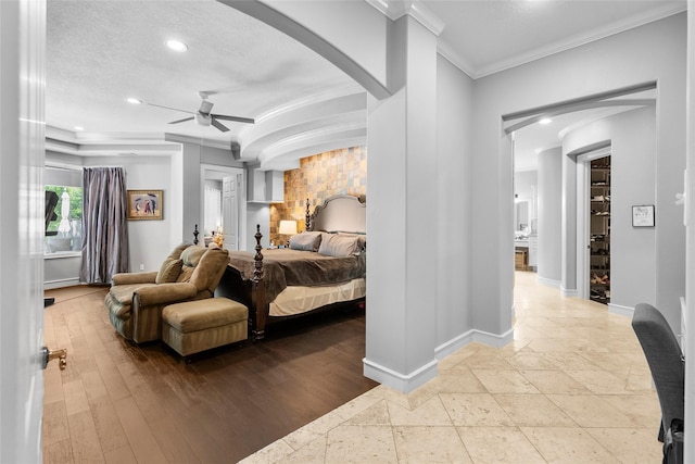 13406 Pinnacle Pl, Houston, TX 77069 - photo 10