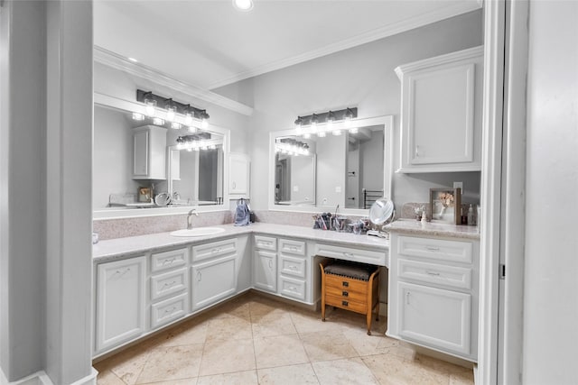 13406 Pinnacle Pl, Houston, TX 77069 - photo 13