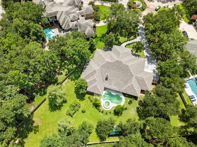 13406 Pinnacle Pl, Houston, TX 77069 - photo 23
