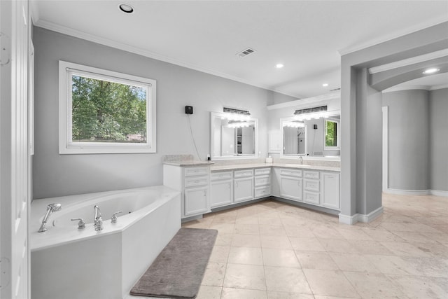 13406 Pinnacle Pl, Houston, TX 77069 - photo 12