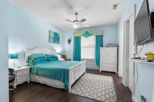 13406 Pinnacle Pl, Houston, TX 77069 - photo 14
