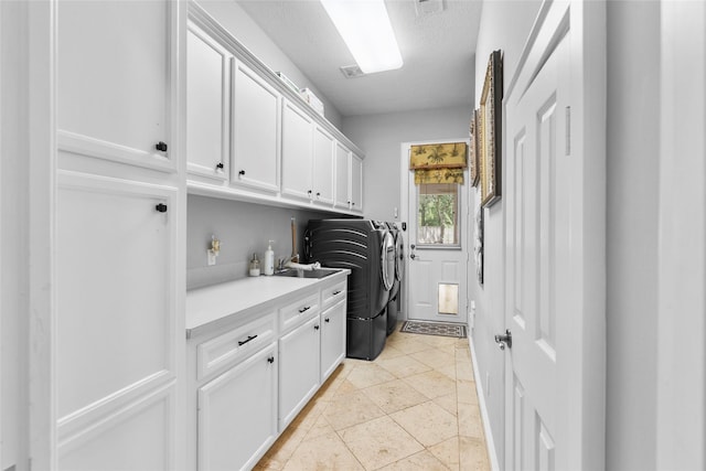 13406 Pinnacle Pl, Houston, TX 77069 - photo 19