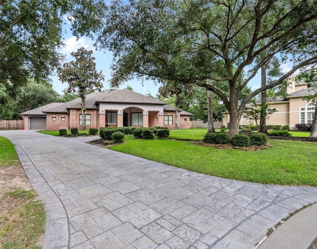 13406 Pinnacle Pl, Houston, TX 77069 - photo 1