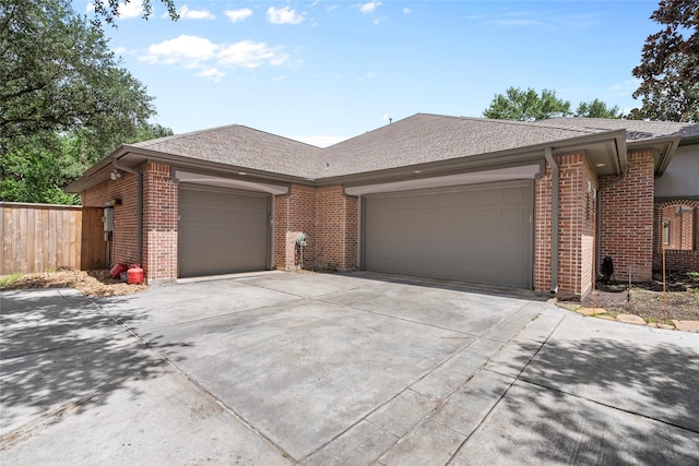 13406 Pinnacle Pl, Houston, TX 77069 - photo 21