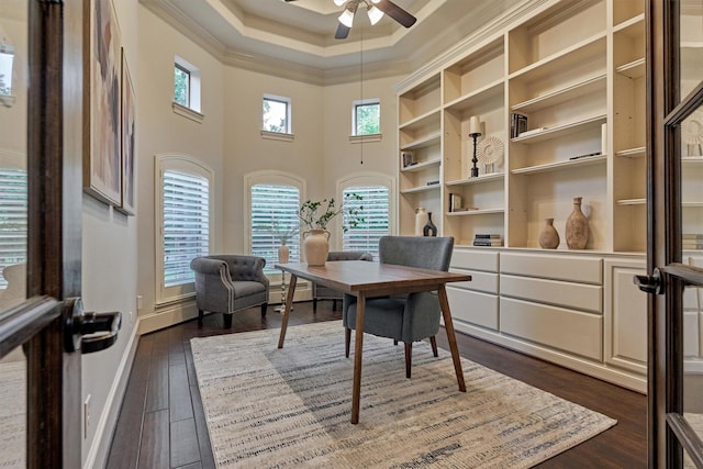 115 Windfair Loop, Montgomery, TX 77316 - photo 5