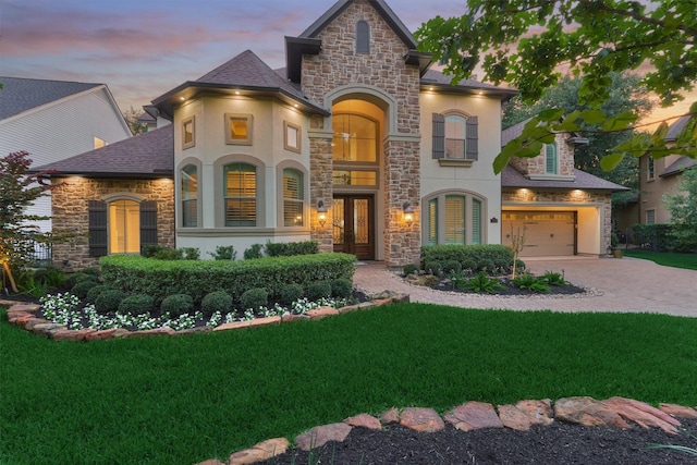 115 Windfair Loop, Montgomery, TX 77316 - photo 12