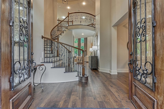 115 Windfair Loop, Montgomery, TX 77316 - photo 14