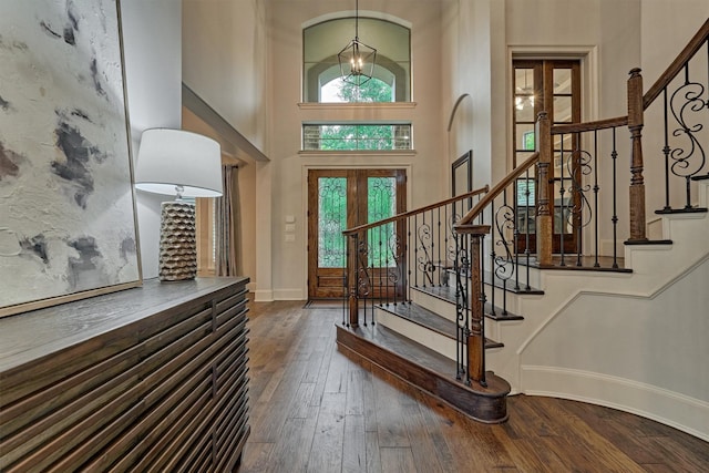 115 Windfair Loop, Montgomery, TX 77316 - photo 15