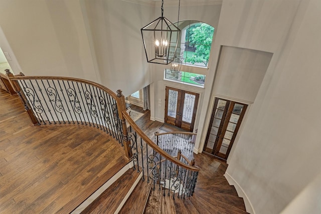 115 Windfair Loop, Montgomery, TX 77316 - photo 4