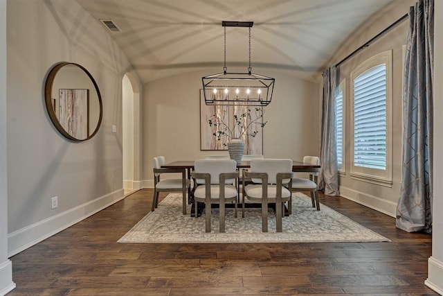 115 Windfair Loop, Montgomery, TX 77316 - photo 9