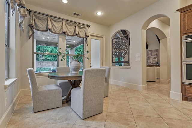 115 Windfair Loop, Montgomery, TX 77316 - photo 22