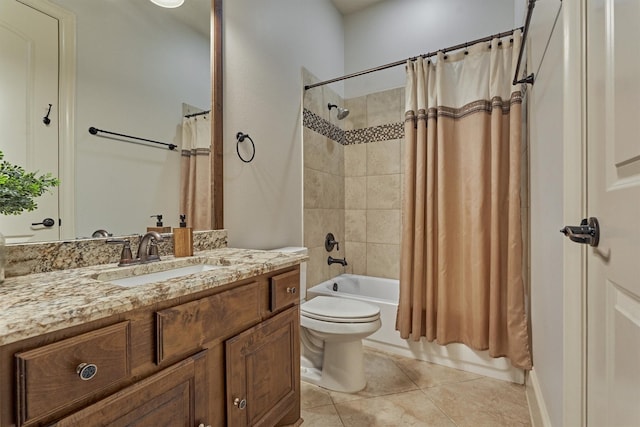 115 Windfair Loop, Montgomery, TX 77316 - photo 26