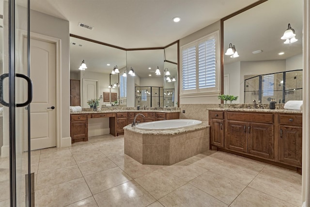 115 Windfair Loop, Montgomery, TX 77316 - photo 28