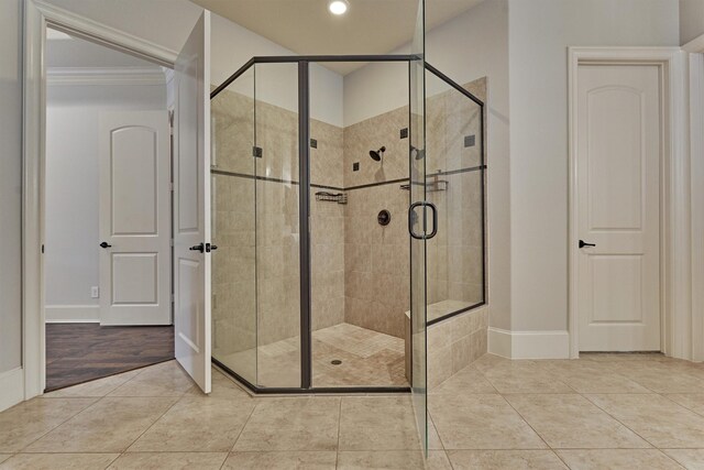 115 Windfair Loop, Montgomery, TX 77316 - photo 29