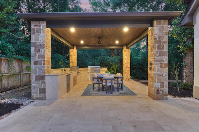 115 Windfair Loop, Montgomery, TX 77316 - photo 44