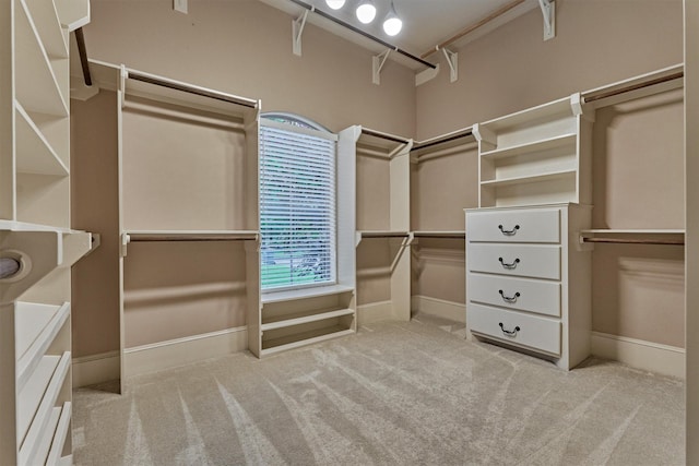 115 Windfair Loop, Montgomery, TX 77316 - photo 30