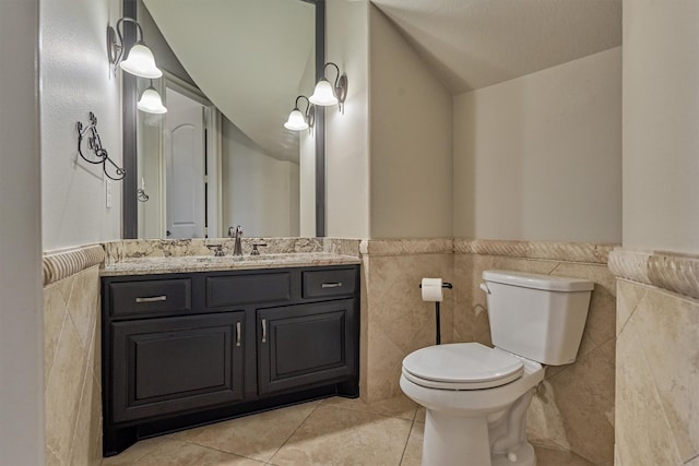 115 Windfair Loop, Montgomery, TX 77316 - photo 32