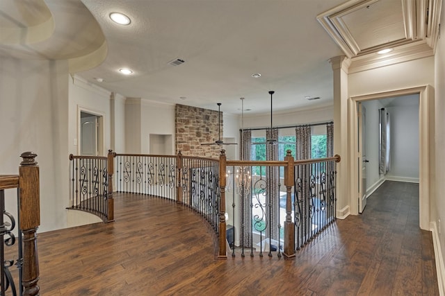 115 Windfair Loop, Montgomery, TX 77316 - photo 33